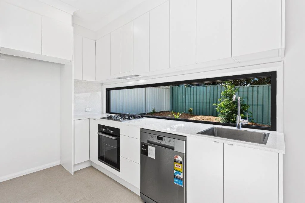 Additional image 5 of 5/13 Brooker Street, Tarrawanna NSW 2518