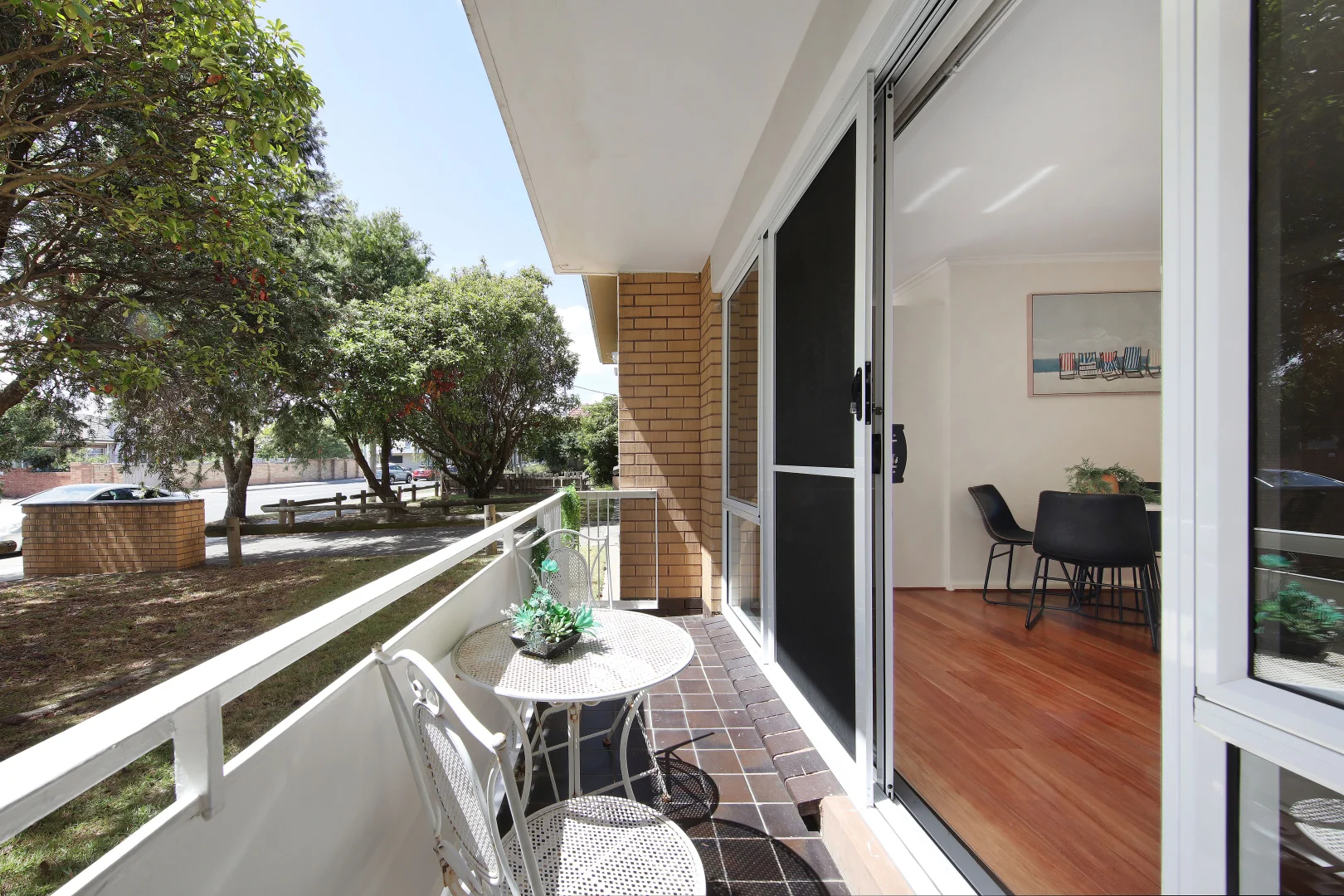 Additional image 4 of 3/616-618 Centre Road, Bentleigh VIC 3204