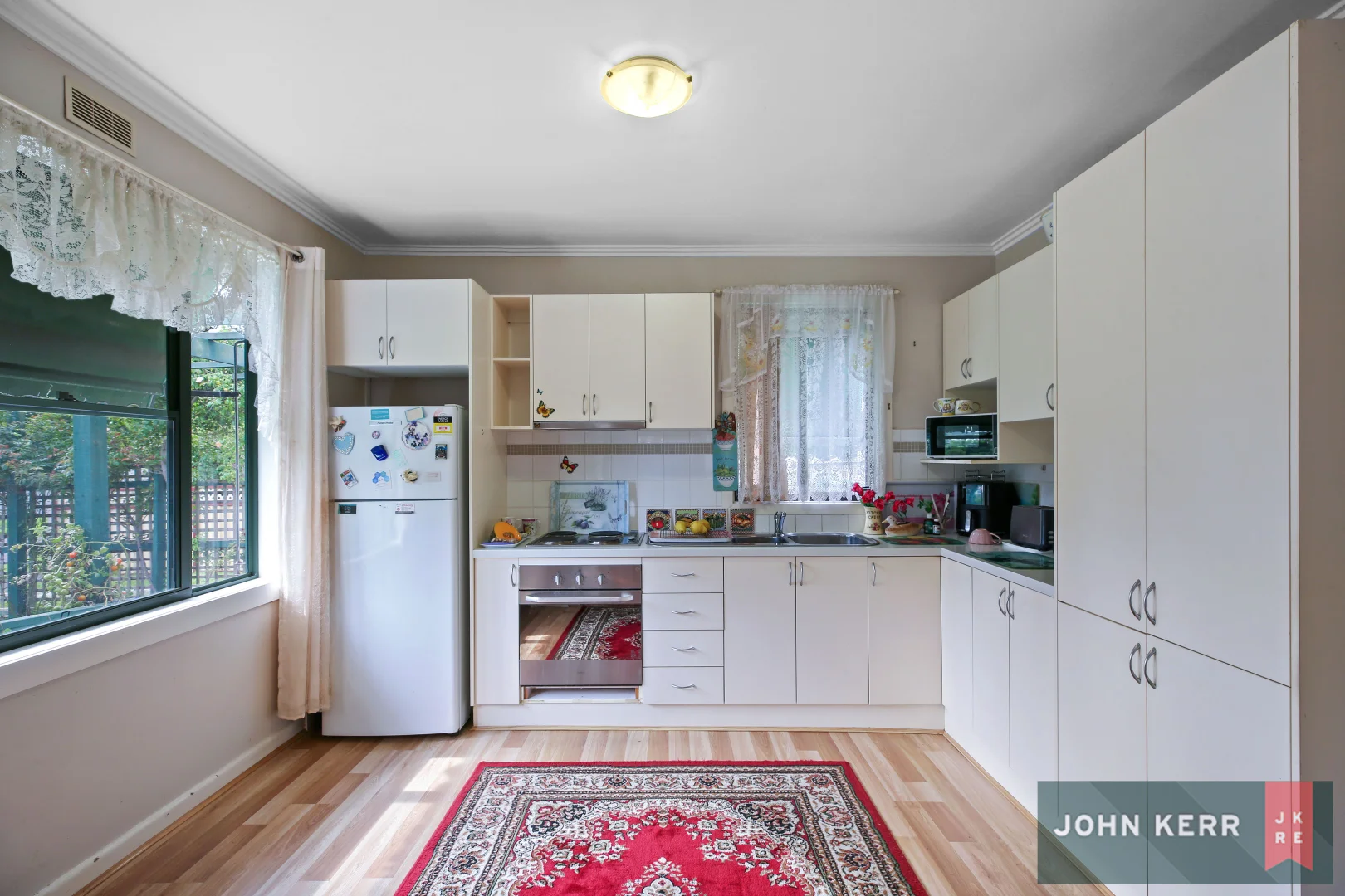 Additional image 3 of 27 Phillip Street, Moe VIC 3825
