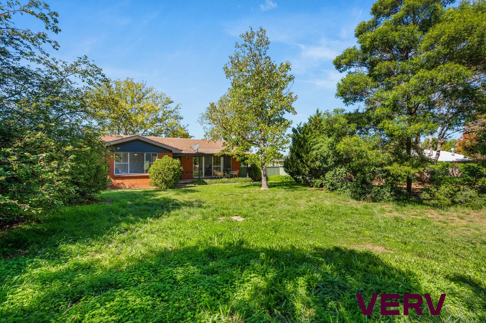 35 Pitcairn Street, Evatt ACT 2617