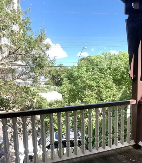 54 Lavender Street, Lavender Bay NSW 2060