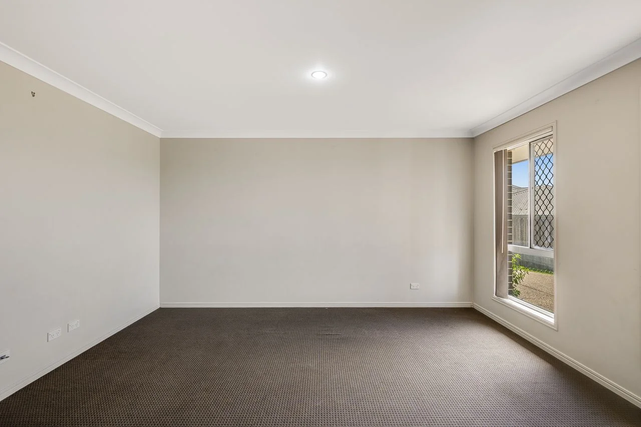 Additional image 8 of 1 Madeleine Court, Glenvale QLD 4350