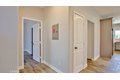 Additional image 11 of 1246 S Baker St, Santa Ana, CA, 92707