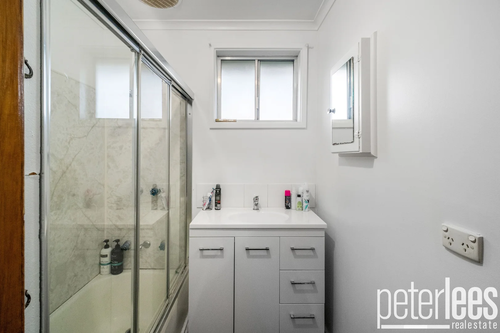 Additional image 7 of 8 Brown Avenue, George Town TAS 7253