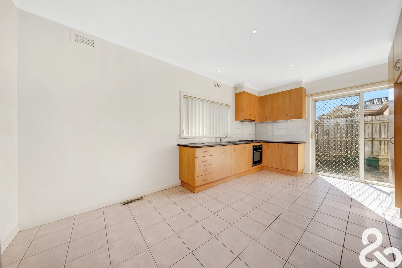Additional image 2 of 43 Darebin Boulevard, Reservoir VIC 3073