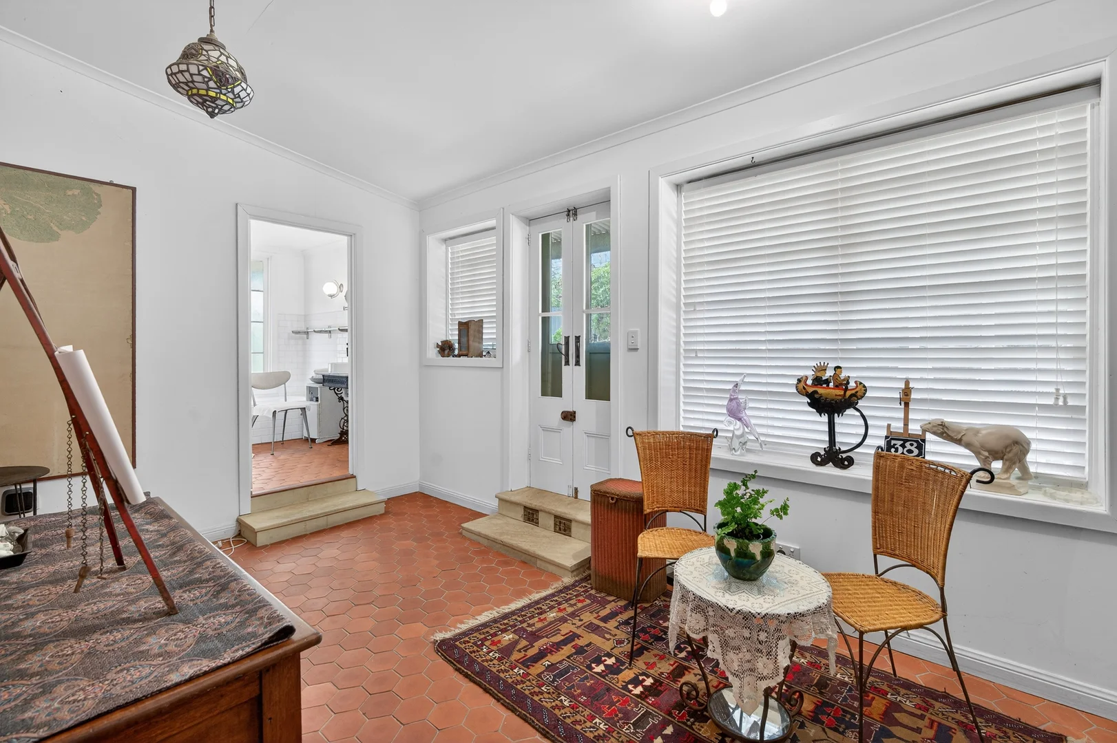 Additional image 37 of 38 Goolwa Road, Middleton SA 5213