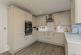 Additional image 3 of Laburnum Road, Worsley, Manchester, M28 7EL