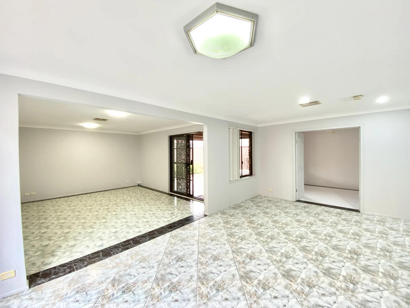 Additional image 3 of 3 Drummoyne Crescent, St Johns Park NSW 2176