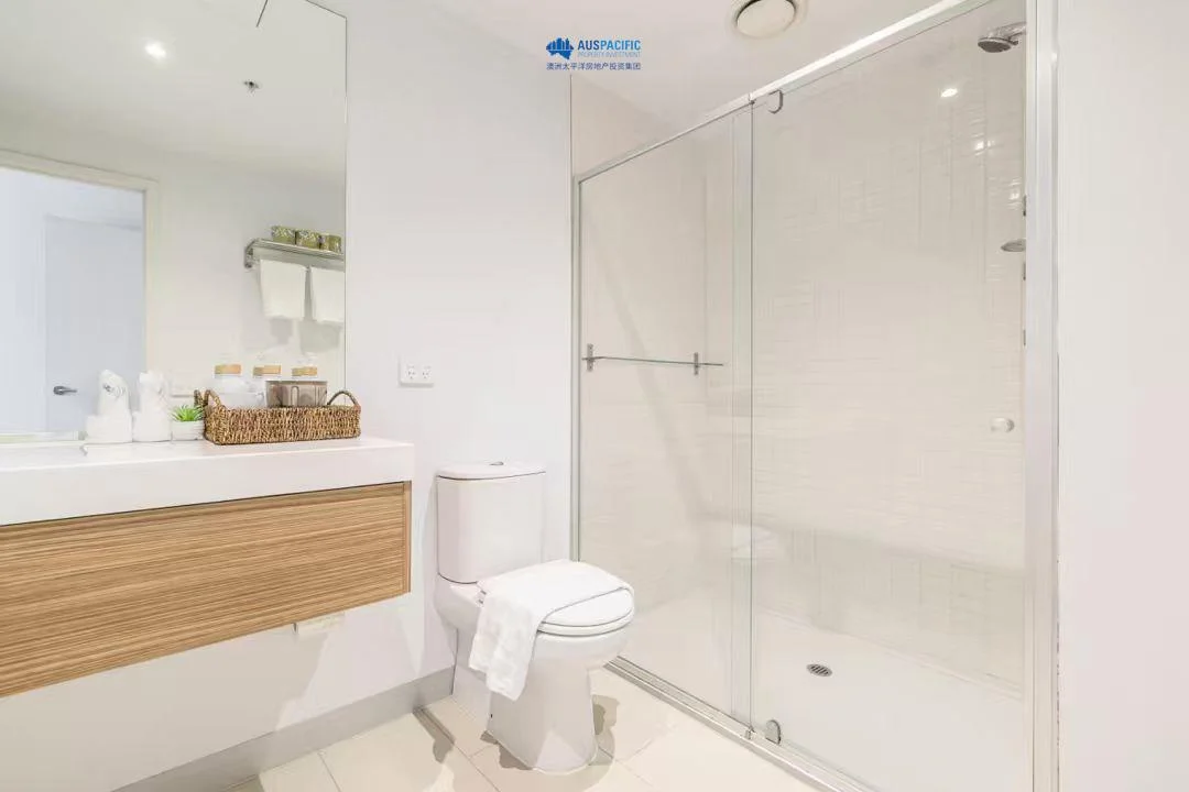 Additional image 11 of 501/565 Flinders Street, Melbourne VIC 3000