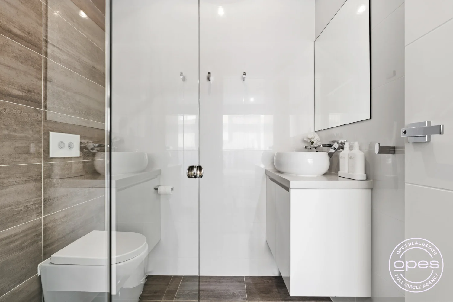 Additional image 12 of 52 Springbrook Boulevard, North Kellyville NSW 2155