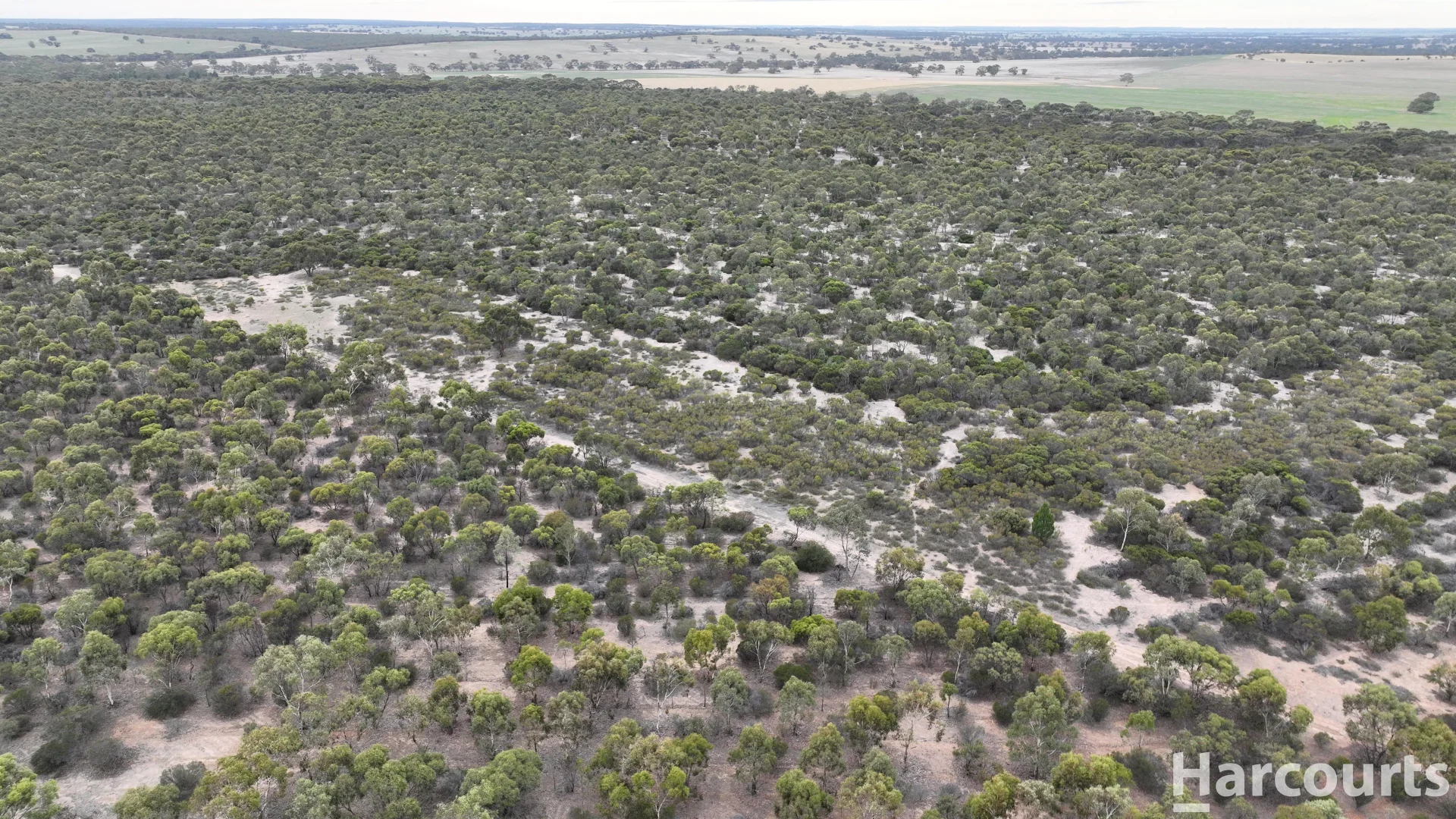 Additional image 13 of lot 2 Mitre Road, Nurcoung VIC 3401