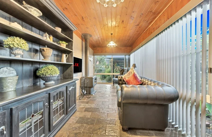 Additional image 17 of 9 Ovens Court, Corio VIC 3214