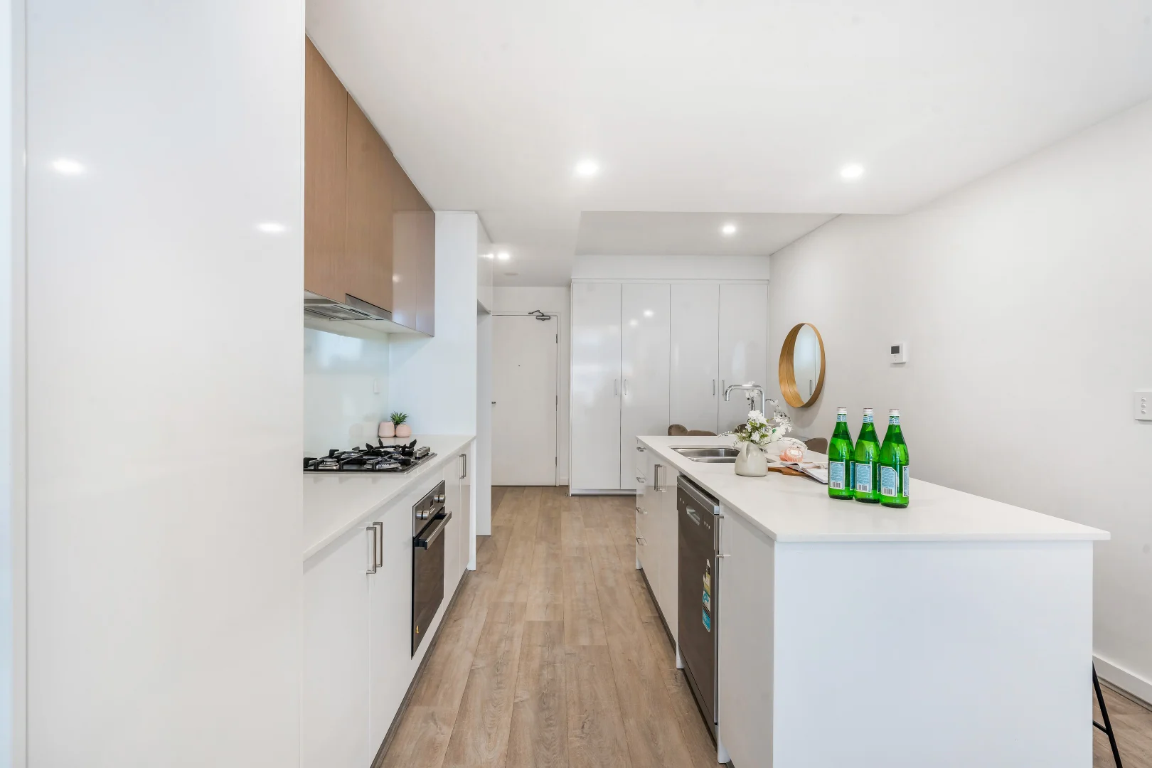 Additional image 7 of 301/52-54 Copeland Street, Liverpool NSW 2170