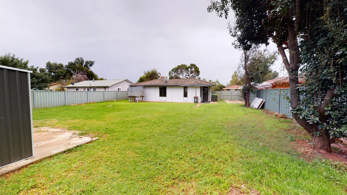 Additional image 13 of 9 O'Keefe Place, Gunnedah NSW 2380