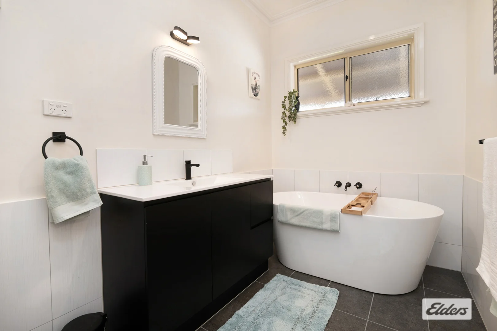 Additional image 17 of 328 Bendigo - Maldon Road, Lockwood South VIC 3551