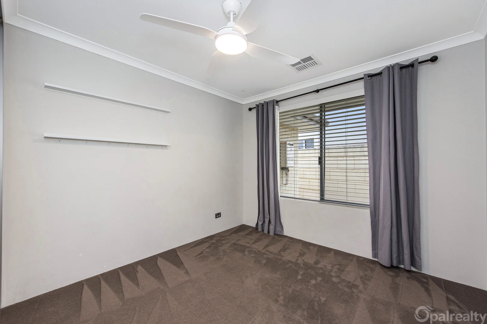 Additional image 11 of 27 Holloways Ridge, Secret Harbour WA 6173