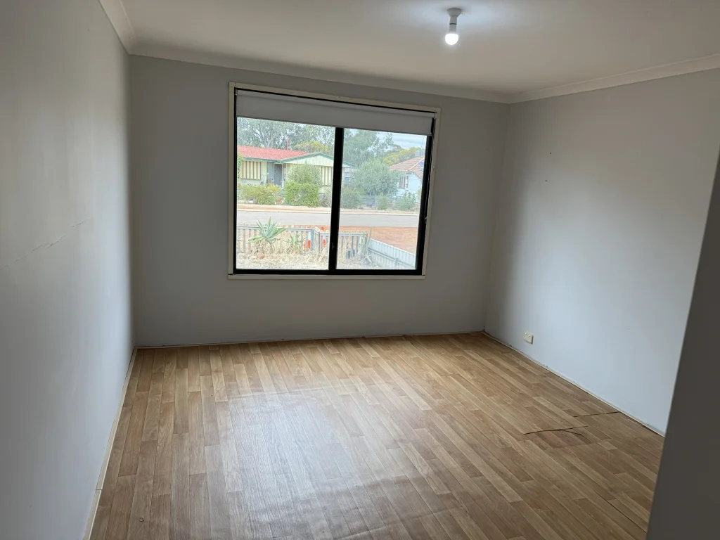 Additional image 10 of 41 Murphy Street, Quairading WA 6383