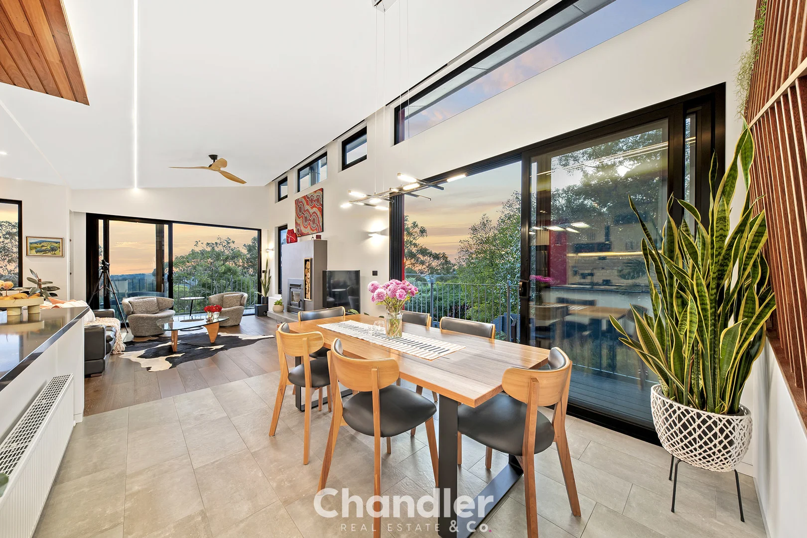 Additional image 8 of 12-14 Kitchener Road, Tecoma VIC 3160