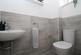 Additional image 8 of Armstrong Road, South Luton, Luton, Bedfordshire, LU2 0FX
