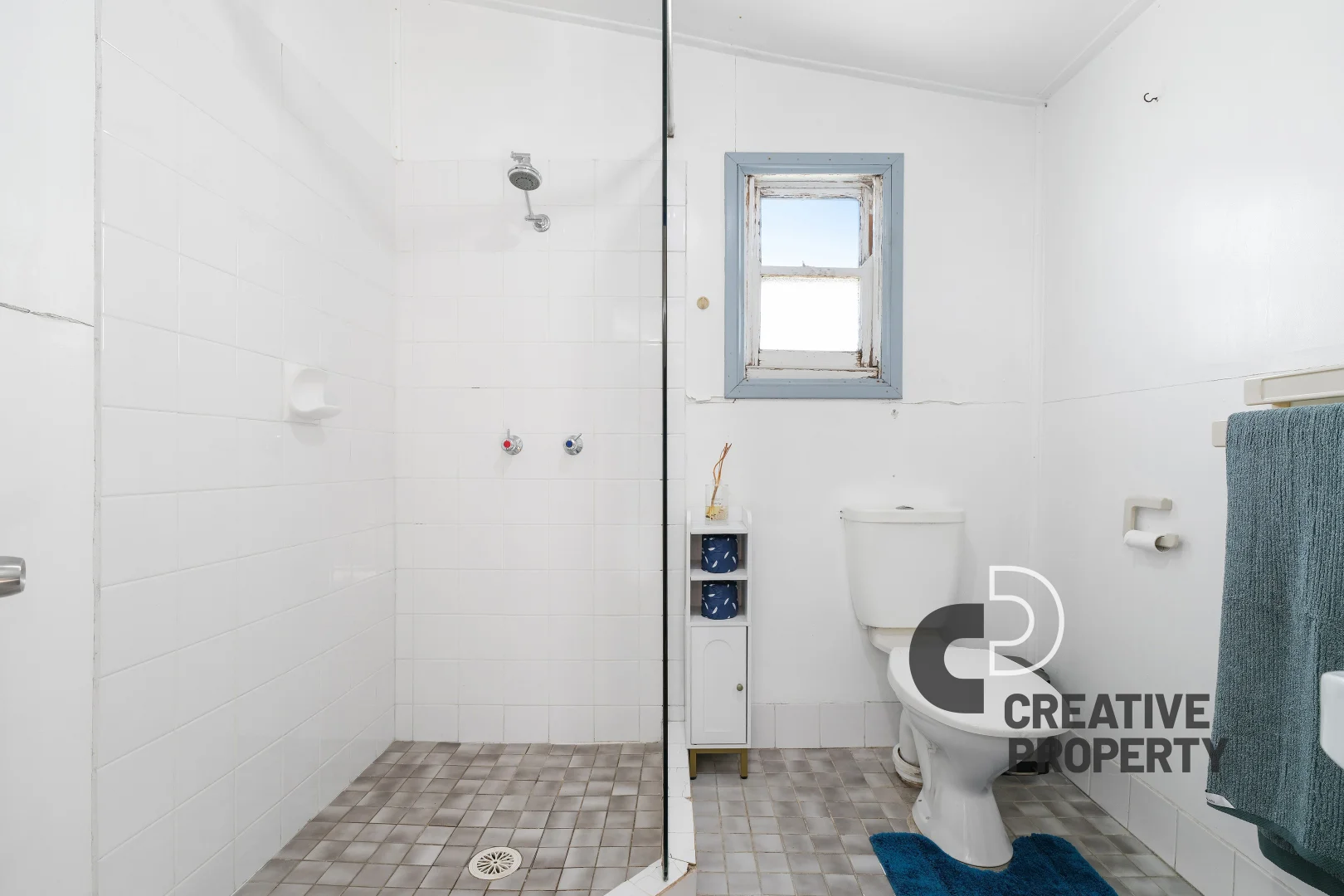 Additional image 12 of 53 Robert Street, Wallsend NSW 2287