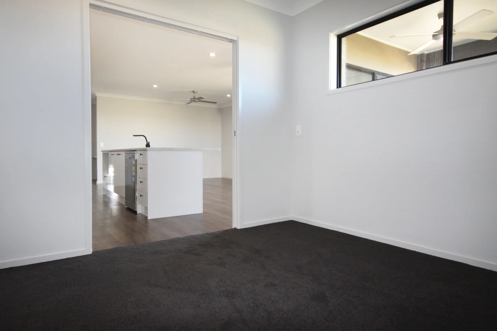 Additional image 4 of 49 Olivia Crescent, Nirimba QLD 4551