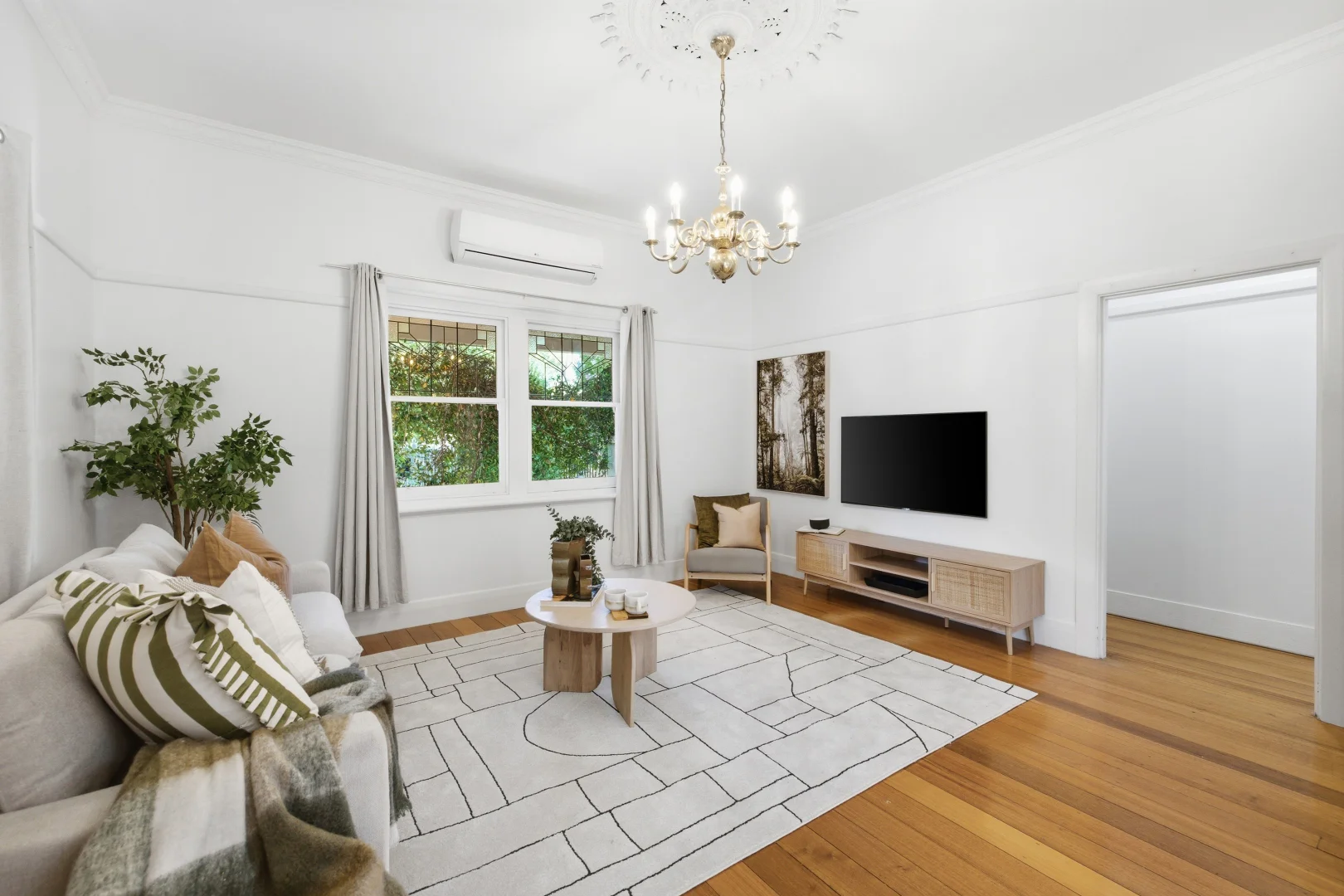 Additional image 4 of 81 Mount Dandenong Road, Ringwood East VIC 3135