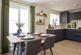 Additional image 6 of The Milldale - Plot 44 at Eaves Green, Eaves Green, Eaves Green  PR7