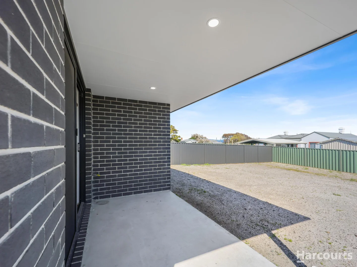 Additional image 13 of 14 Jasper Place, George Town TAS 7253