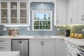 Additional image 11 of 906 Sumter Ct, Naperville, IL, 60540