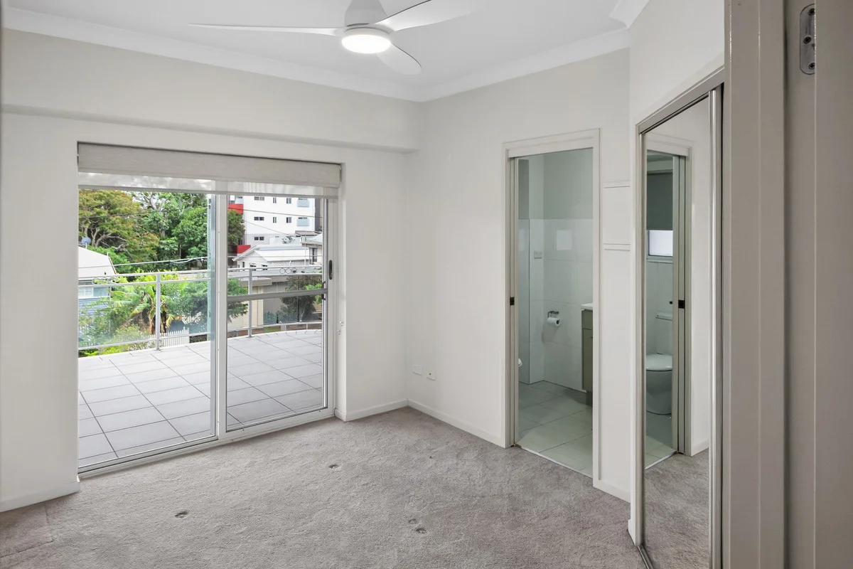 Additional image 6 of 9/13 Louis Street, Redcliffe QLD 4020