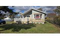 Additional image 5 of 19 Kent Dr, Shirley, NY, 11967