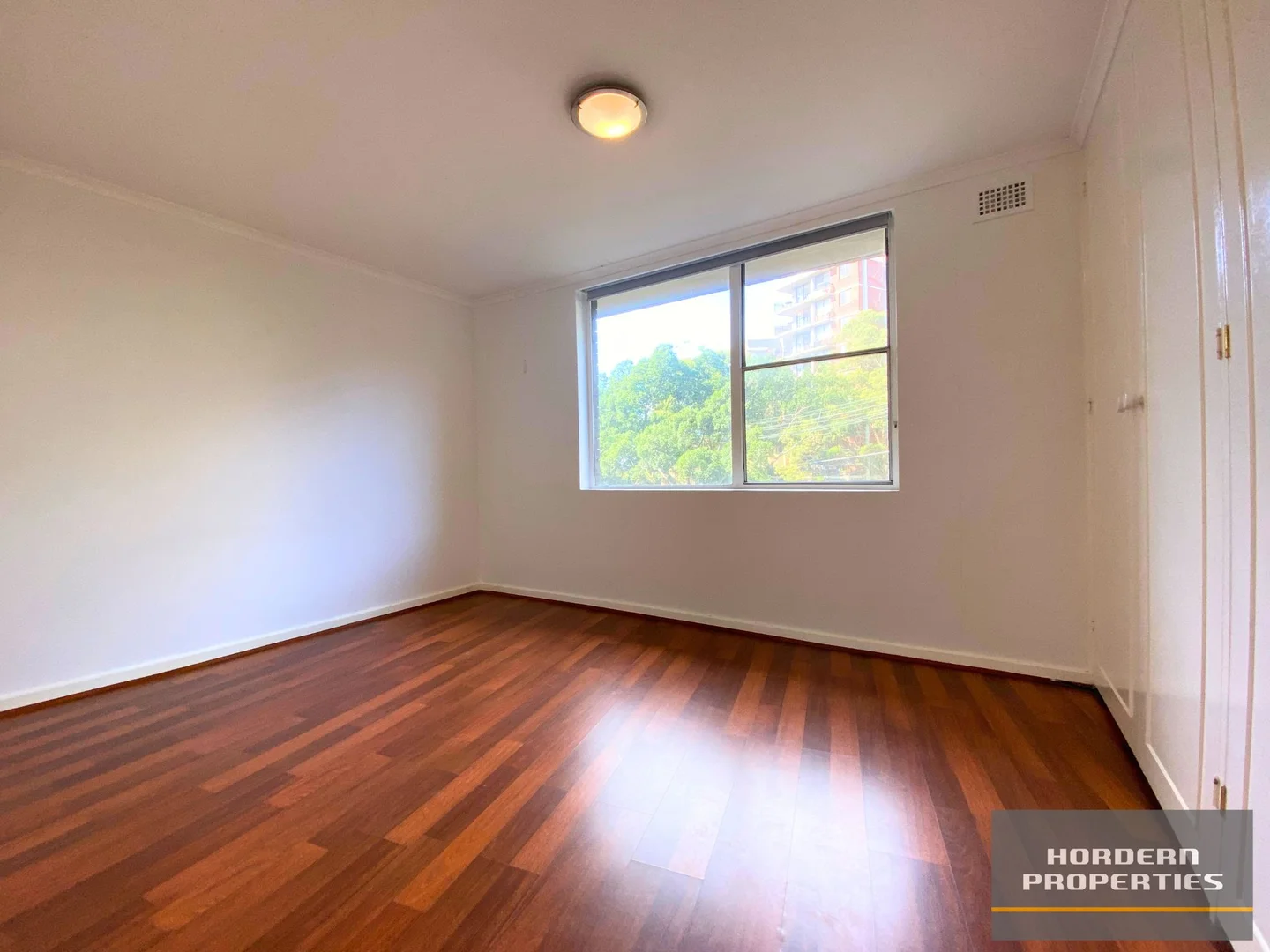Additional image 3 of 2/168 Old South Head Road, Bellevue Hill NSW 2023