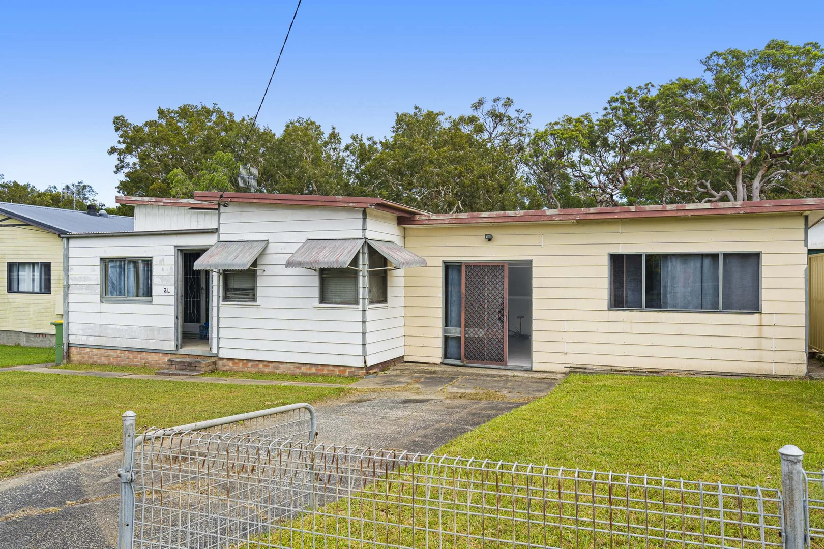 Additional image 7 of 24 Harding Avenue, Lake Munmorah NSW 2259