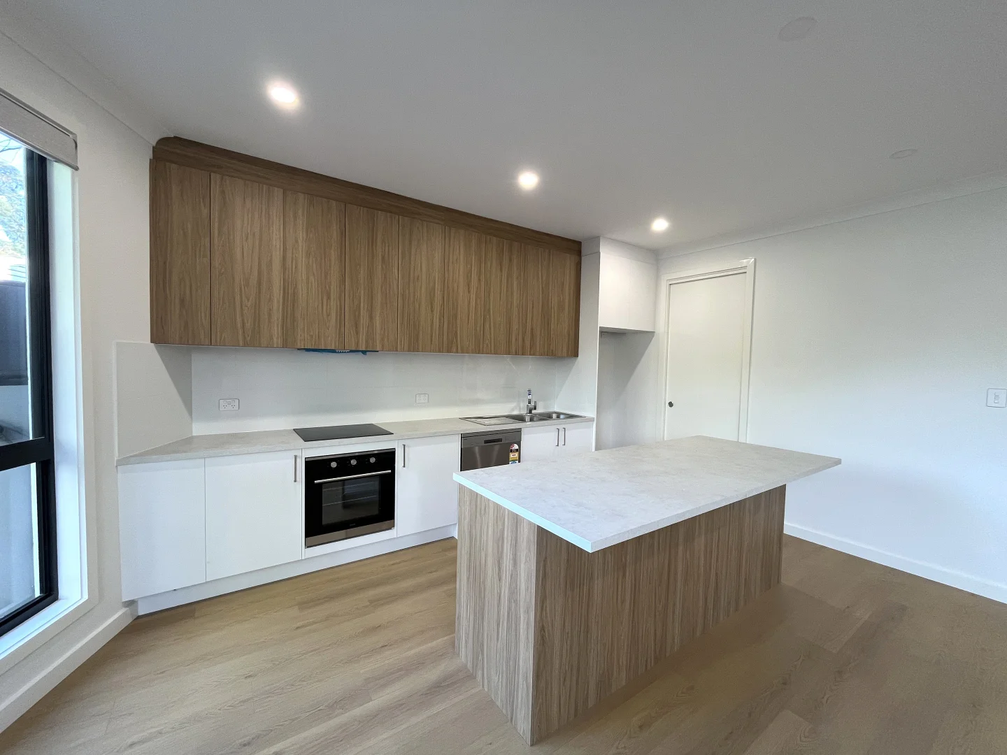 Additional image 5 of 40 Nautilus Road, Elizabeth East SA 5112