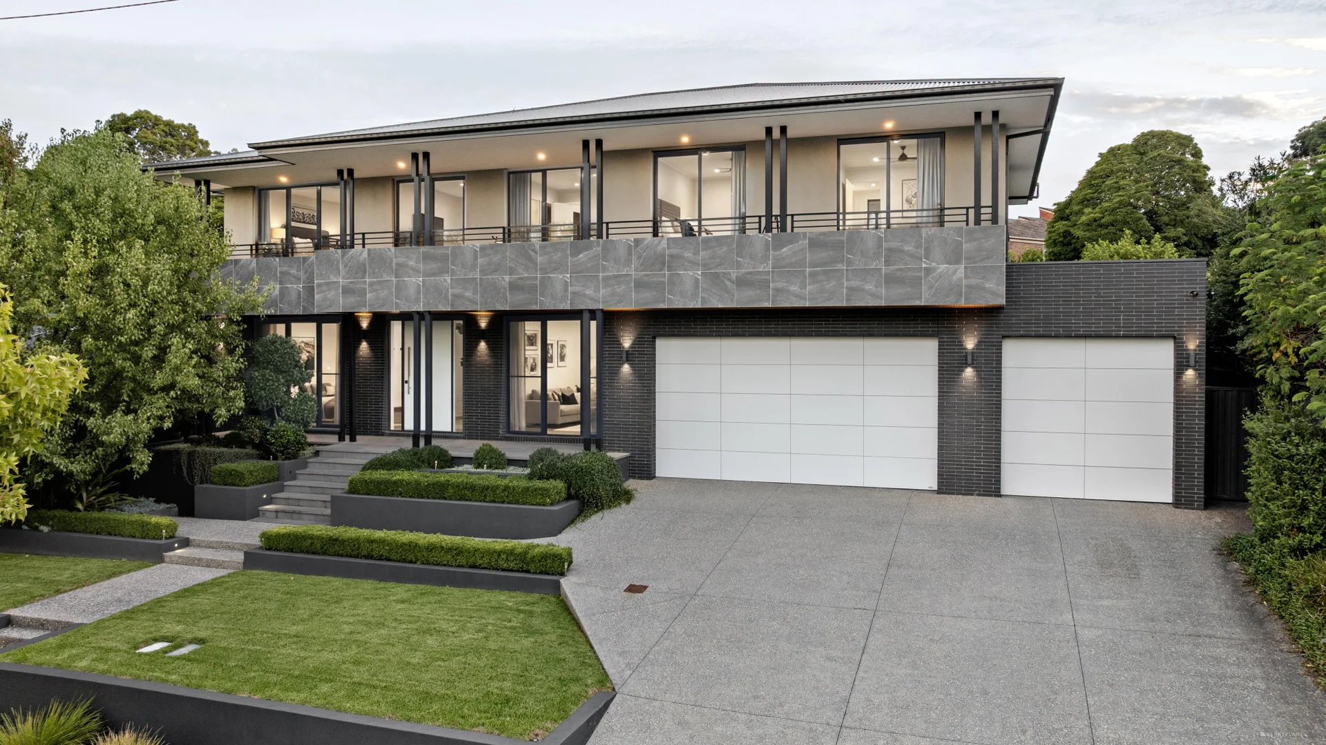 Additional image 21 of 25 Dwyer Street, Macleod VIC 3085