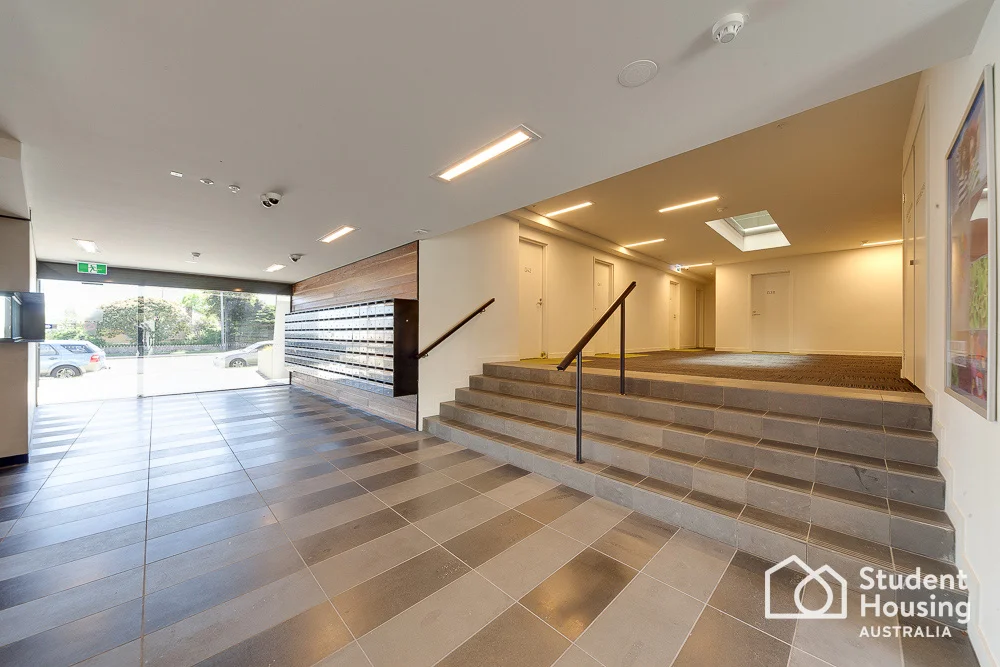 Additional image 4 of 133/386 Burwood Highway, Burwood VIC 3125