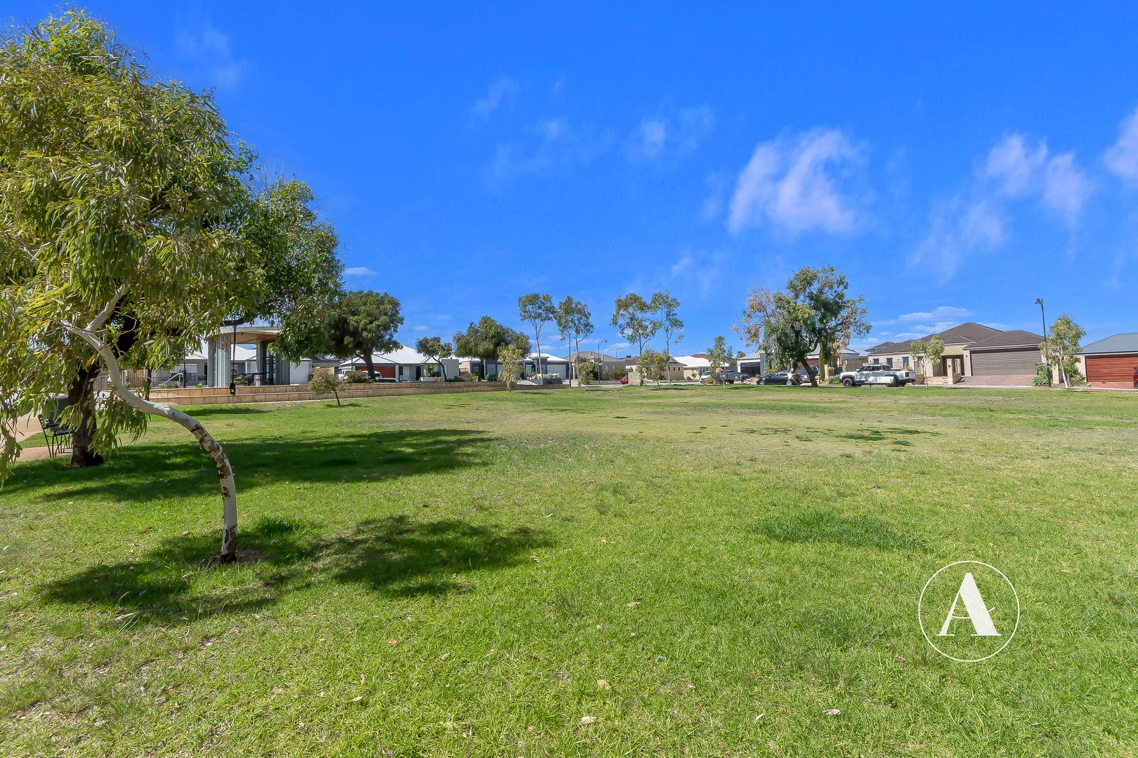 Additional image 29 of 5B Kilkee Street, Ridgewood WA 6030