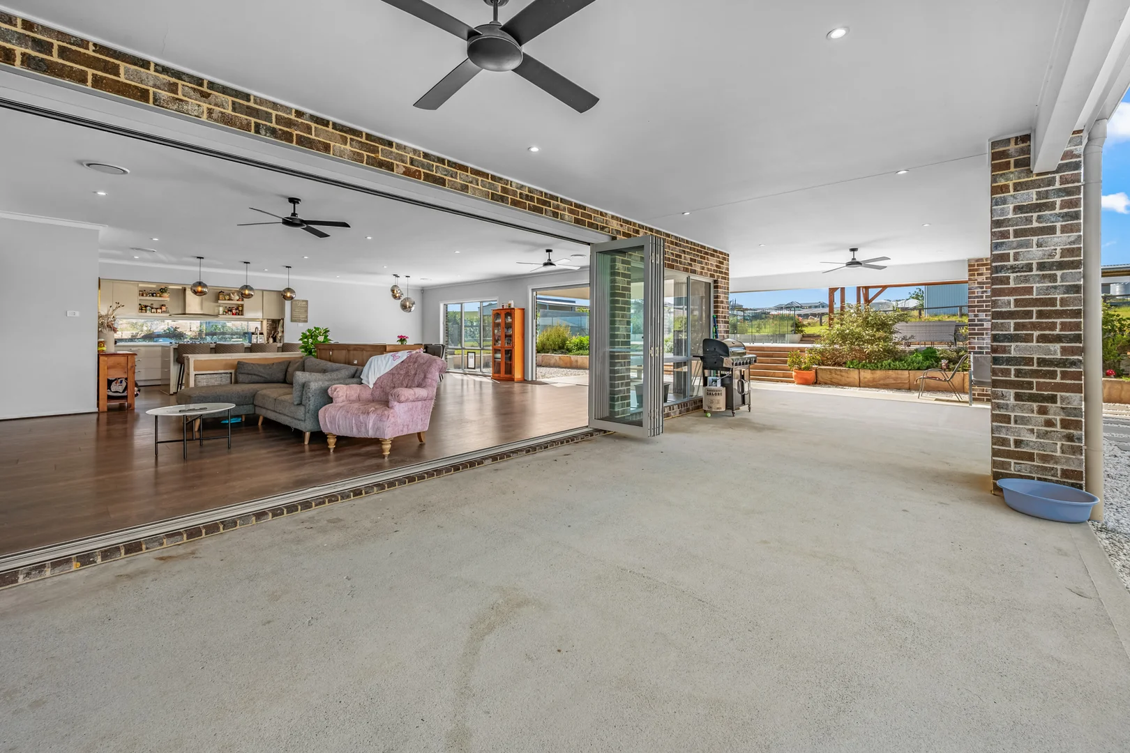 Additional image 31 of 14 Pin Oak Circuit, Branxton NSW 2335