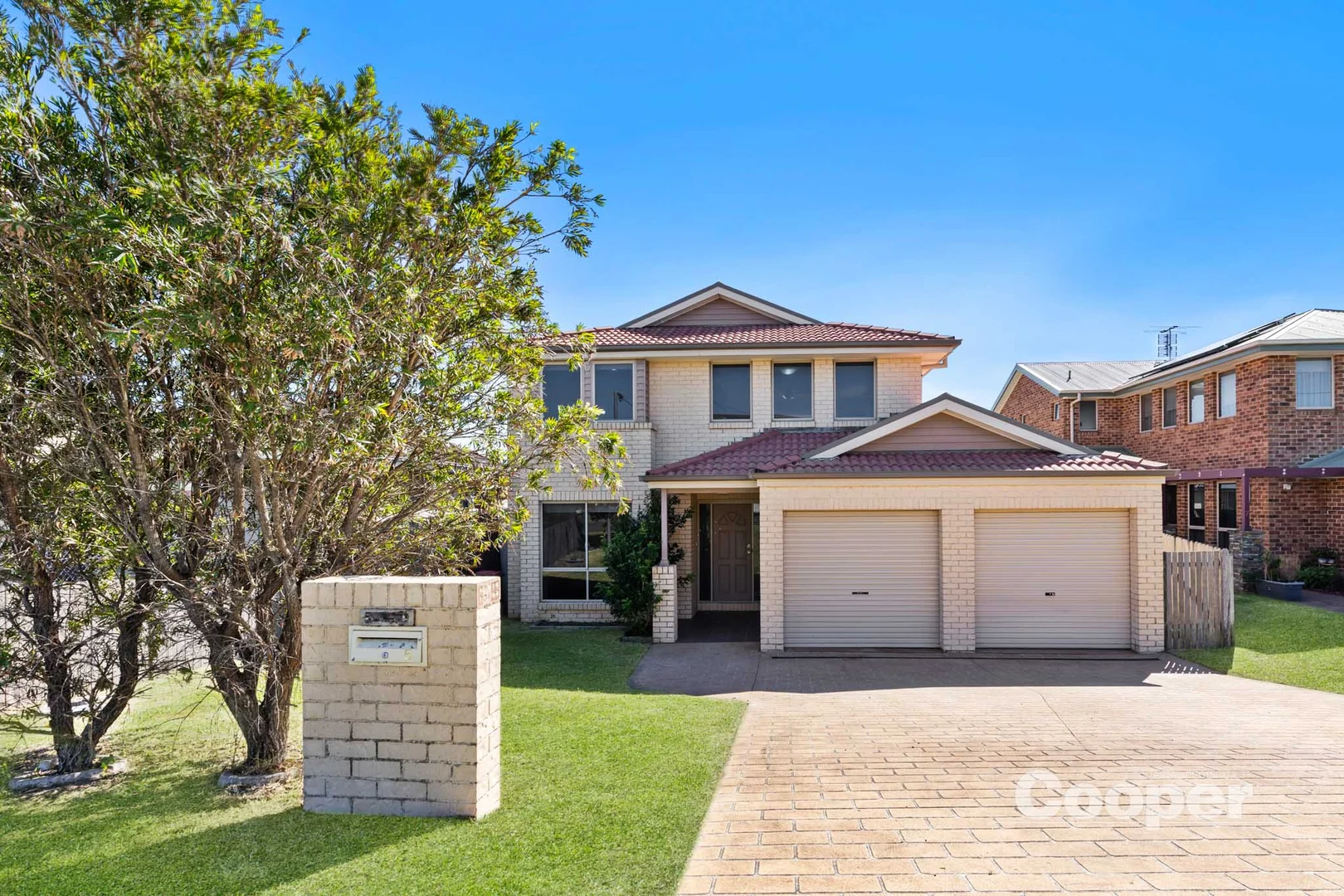 Additional image 3 of 5 Owens Street, Ulladulla NSW 2539