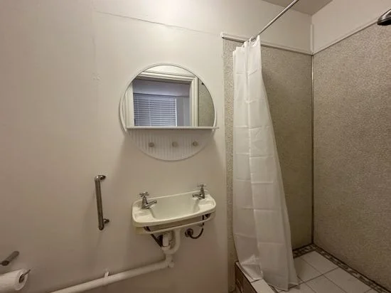 Additional image 13 of 36A Sunset Boulevard, Tweed Heads West NSW 2485