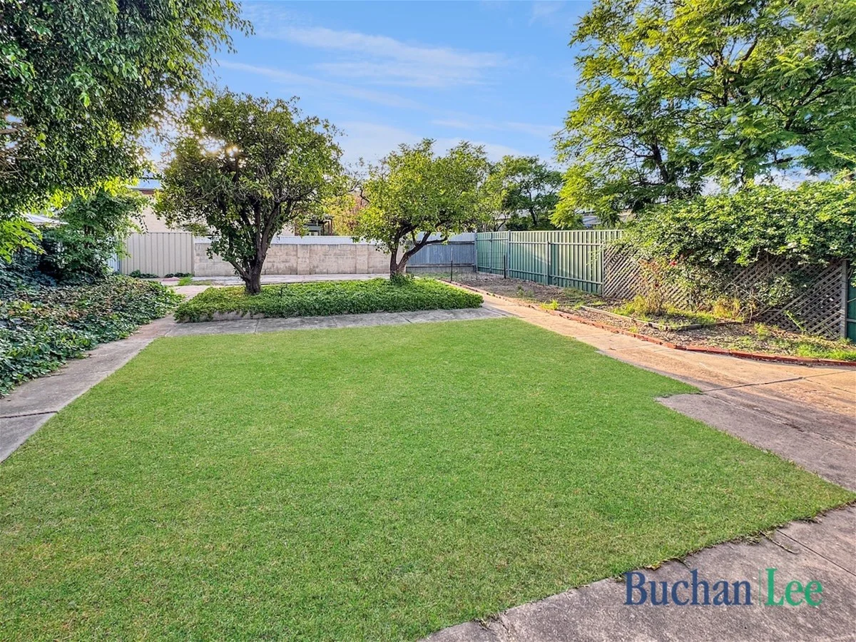 Additional image 2 of 40 Salop Street, Beulah Park SA 5067