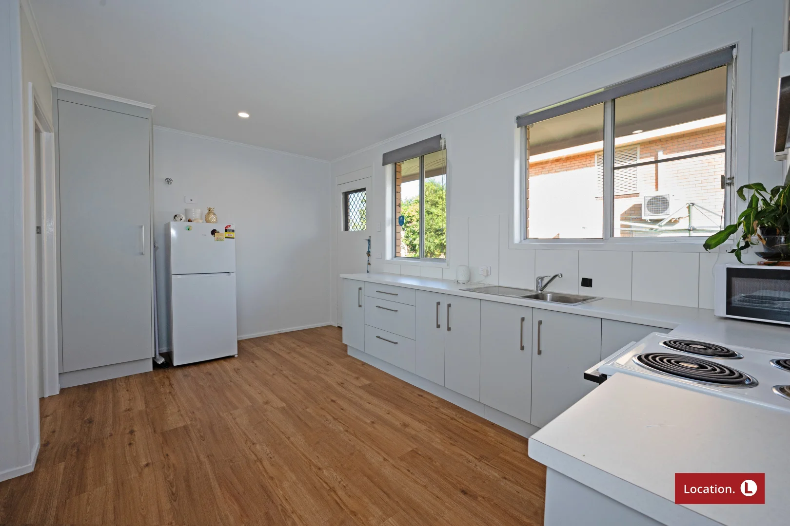 Additional image 6 of 21 Wendt Street, Millbank QLD 4670