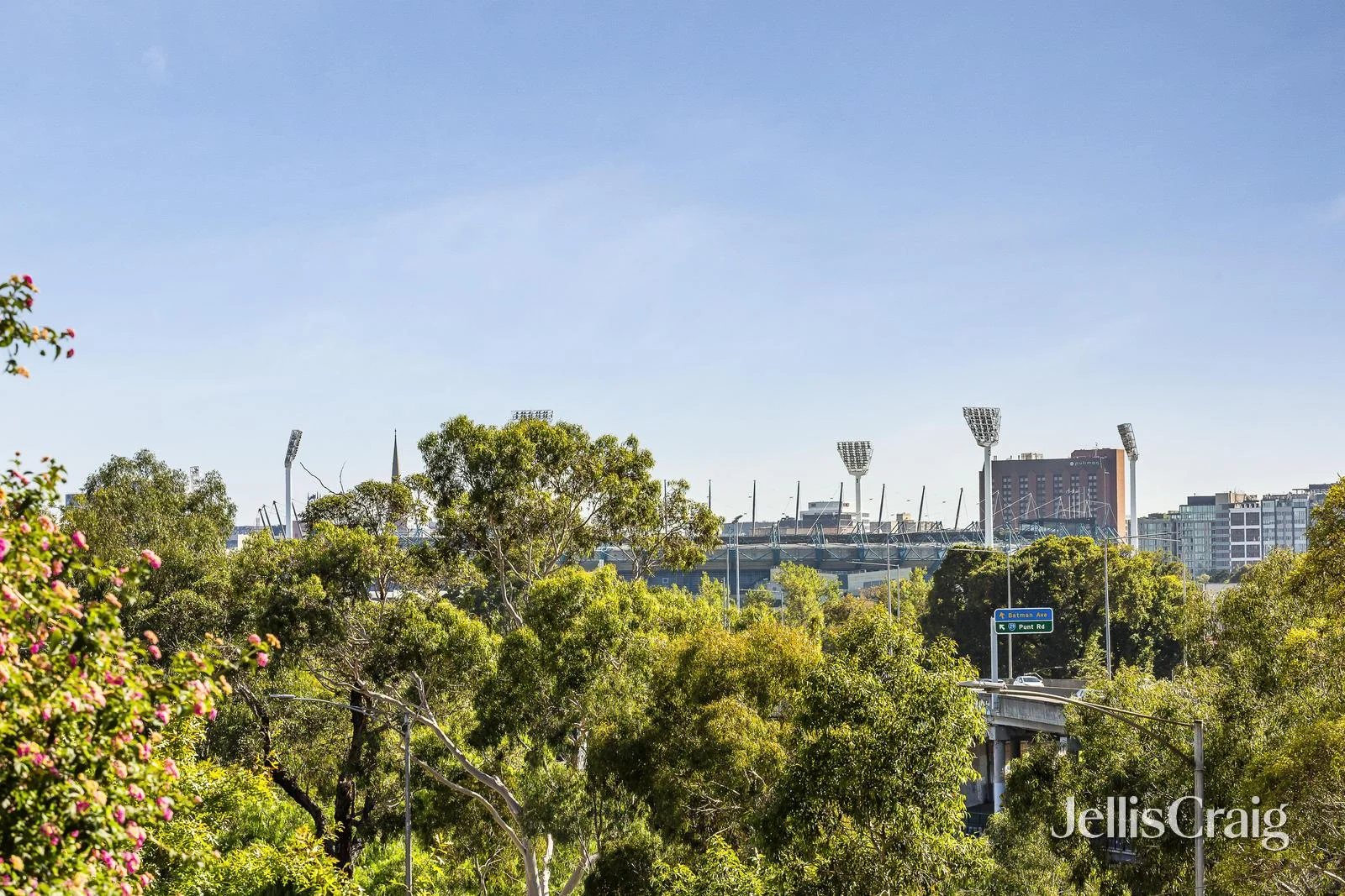 Additional image 10 of 6/65 Alexandra Avenue, South Yarra VIC 3141