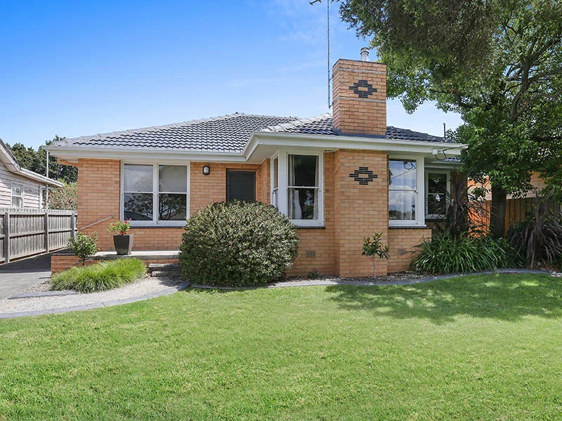 4 Rigo Street, Belmont VIC 3216