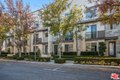 Additional image 2 of 25 Delancy, Irvine, CA, 92612
