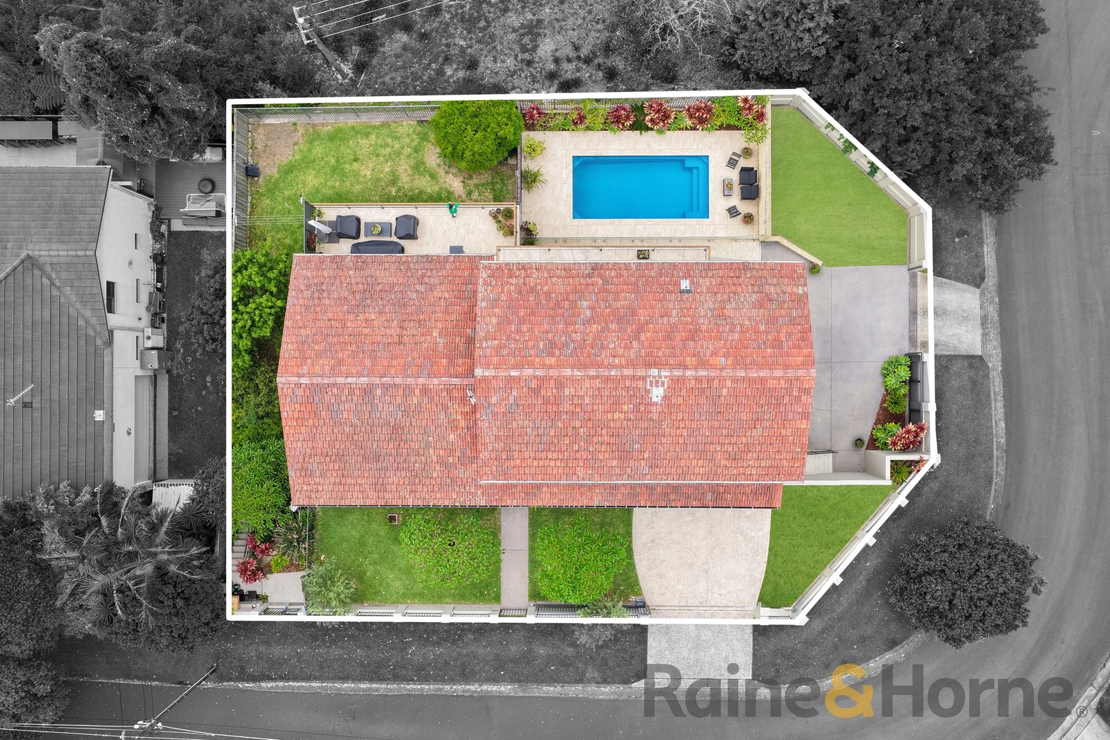 Additional image 20 of 2 Fitzroy Road, Cromer NSW 2099