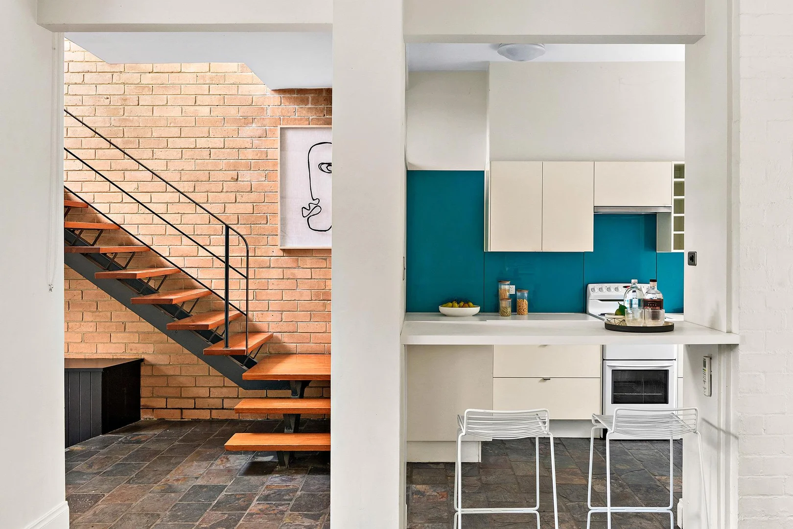 Additional image 7 of 3/57 Bluff Road, Black Rock VIC 3193