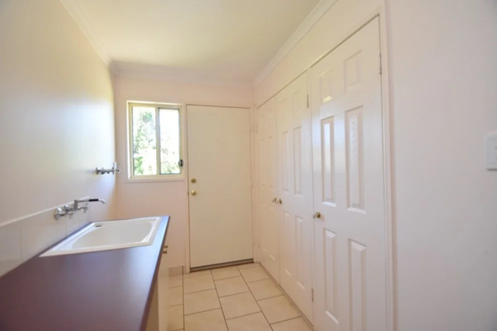 Additional image 13 of 4 Federation Drive, Highfields QLD 4352
