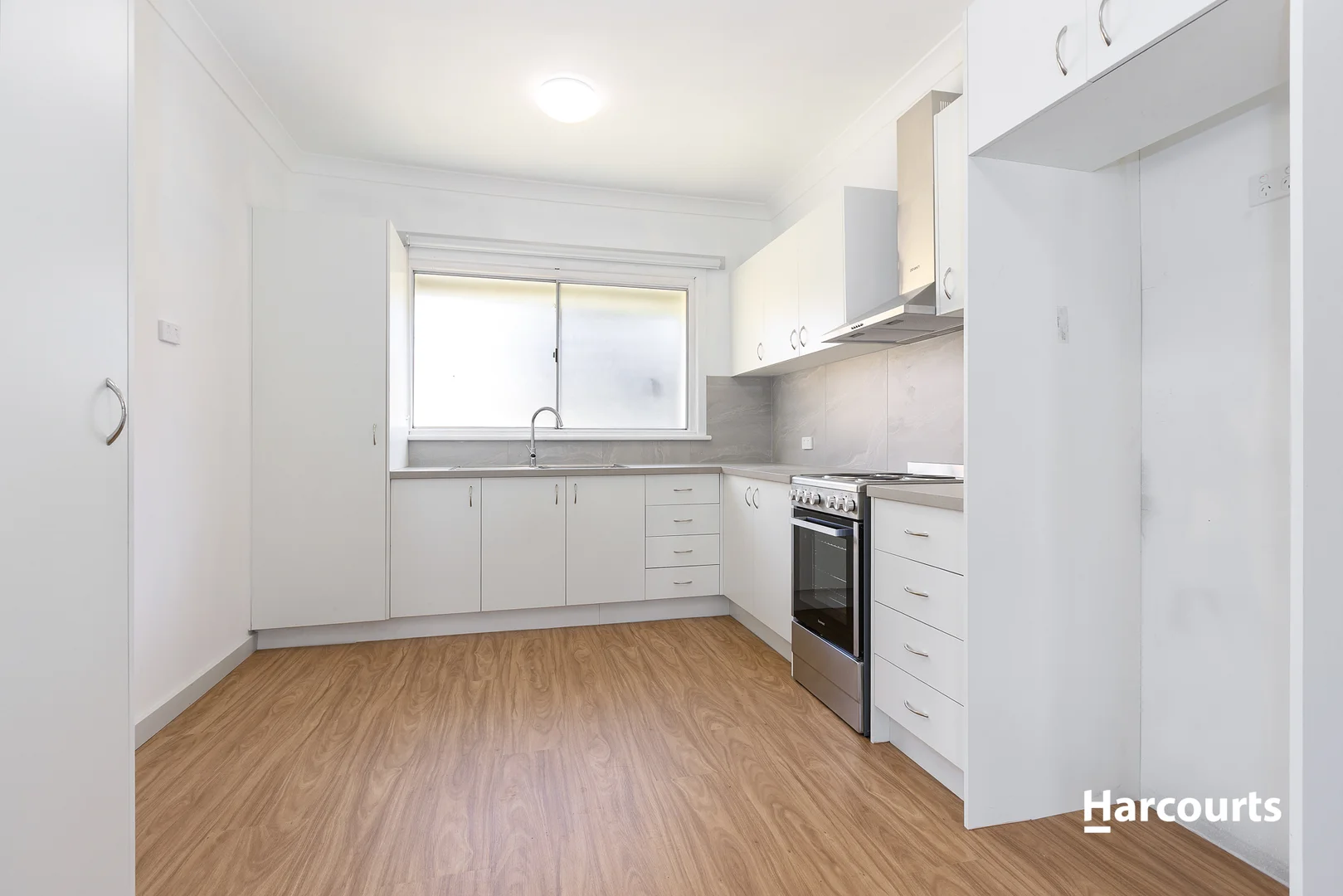 Additional image 3 of 18 Sladen Street, Hamlyn Heights VIC 3215