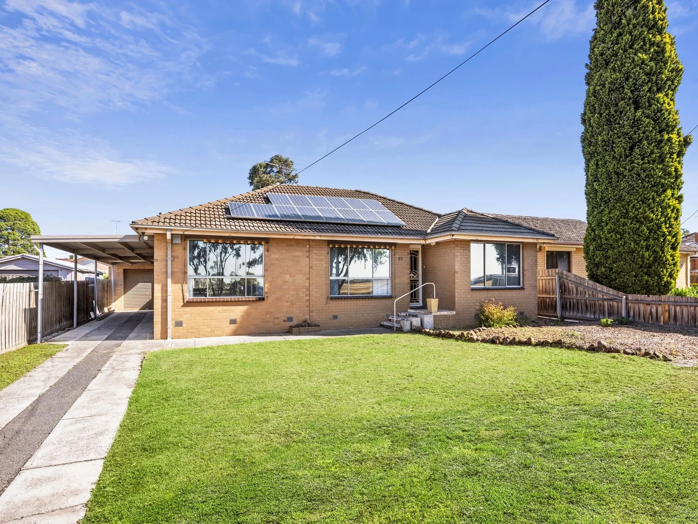 85 Plantation Road, Corio VIC 3214